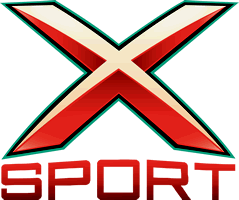 Xsport | Adrenalin Erlebnisse